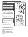 Operator's manual - (page 25)