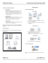 Quick Install Manual - (page 3)