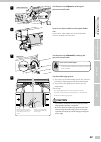 Operation Manual - (page 43)