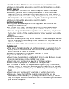 Instruction Manual And User Handbook - (page 3)