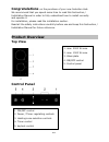 Instruction Manual And User Handbook - (page 5)