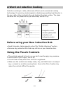 Instruction Manual And User Handbook - (page 6)