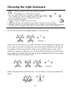 Instruction Manual And User Handbook - (page 7)