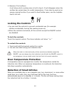 Instruction Manual And User Handbook - (page 10)