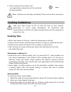 Instruction Manual And User Handbook - (page 14)