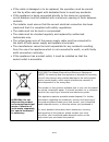 Instruction Manual And User Handbook - (page 23)