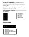 Instruction Manual And User Handbook - (page 27)