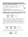 Instruction Manual And User Handbook - (page 29)