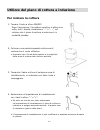 Instruction Manual And User Handbook - (page 30)