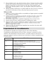 Instruction Manual And User Handbook - (page 37)