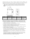 Instruction Manual And User Handbook - (page 42)
