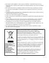 Instruction Manual And User Handbook - (page 45)