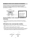 Instruction Manual And User Handbook - (page 50)