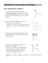 Instruction Manual And User Handbook - (page 52)