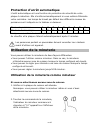 Instruction Manual And User Handbook - (page 55)