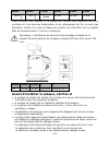 Instruction Manual And User Handbook - (page 64)