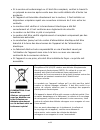 Instruction Manual And User Handbook - (page 67)