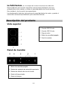 Instruction Manual And User Handbook - (page 71)
