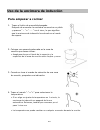 Instruction Manual And User Handbook - (page 74)
