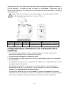 Instruction Manual And User Handbook - (page 86)