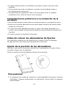 Instruction Manual And User Handbook - (page 87)