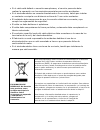 Instruction Manual And User Handbook - (page 89)