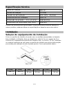 Instruction Manual And User Handbook - (page 107)