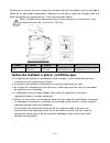 Instruction Manual And User Handbook - (page 108)