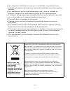 Instruction Manual And User Handbook - (page 111)