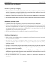Instruction Manual And User Handbook - (page 113)