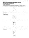 Instruction Manual And User Handbook - (page 119)