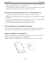 Instruction Manual And User Handbook - (page 135)