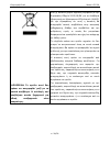 Instruction Manual And User Handbook - (page 138)