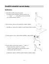 Instruction Manual And User Handbook - (page 145)