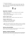 Instruction Manual And User Handbook - (page 147)