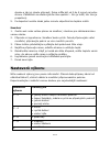 Instruction Manual And User Handbook - (page 152)