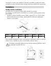Instruction Manual And User Handbook - (page 156)