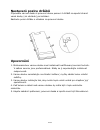 Instruction Manual And User Handbook - (page 158)
