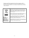 Instruction Manual And User Handbook - (page 160)