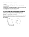 Instruction Manual And User Handbook - (page 182)