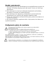 Instruction Manual And User Handbook - (page 183)