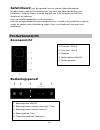 Instruction Manual And User Handbook - (page 189)