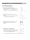 Instruction Manual And User Handbook - (page 192)