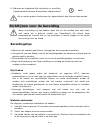 Instruction Manual And User Handbook - (page 198)