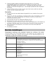 Instruction Manual And User Handbook - (page 199)