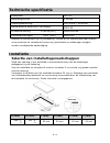 Instruction Manual And User Handbook - (page 203)