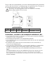 Instruction Manual And User Handbook - (page 204)