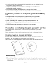 Instruction Manual And User Handbook - (page 205)