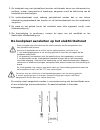 Instruction Manual And User Handbook - (page 206)
