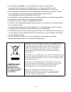 Instruction Manual And User Handbook - (page 207)